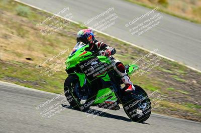 media/Apr-13-2025-TrackXperience (Sun) [[fb1ef998a6]]/Level 3 (Advanced)/Turns 4 and 6 (Session 4)/